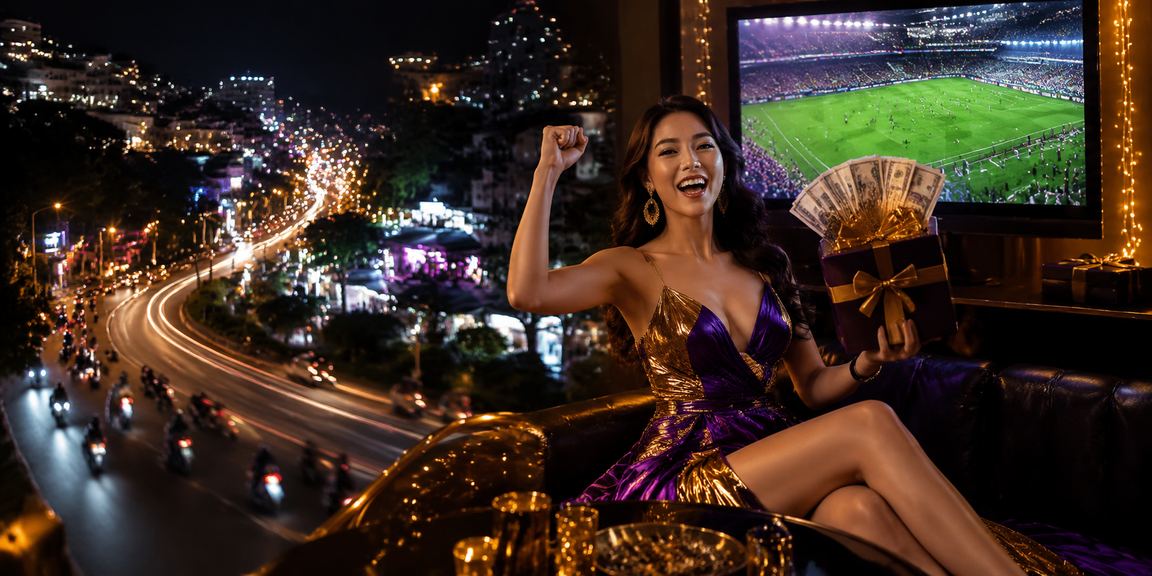 luck8 vip