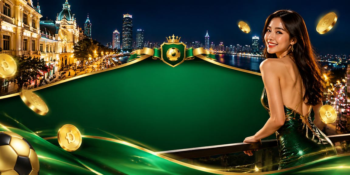 luck8 vip