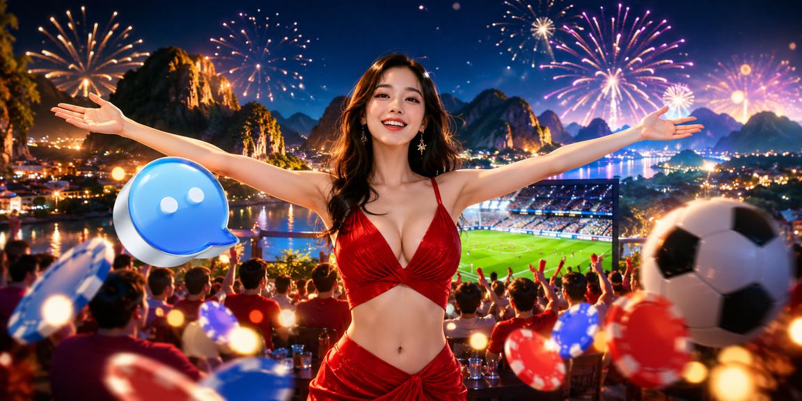 luck8 vip