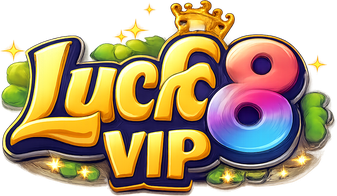Luck8 VIP